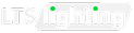 LTS lights