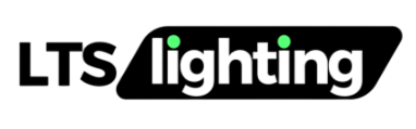 LTS lights